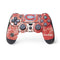 NHL Montreal Canadiens Frozen PS4 Controller Skin