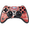 NHL Montreal Canadiens Frozen PS4/PC SCUF Impact Controller Skin