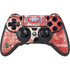 NHL Montreal Canadiens Frozen PS4/PC SCUF Impact Controller Skin