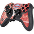 NHL Montreal Canadiens Frozen PS4/PC SCUF Impact Controller Skin