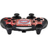 NHL Montreal Canadiens Frozen PS4/PC SCUF Impact Controller Skin