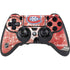 NHL Montreal Canadiens Frozen PS4/PC SCUF Impact Controller Skin