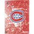 NHL Montreal Canadiens Frozen PS5 Digital Edition Bundle Skin