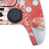 NHL Montreal Canadiens Frozen PS5 Controller Skin