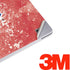 NHL Montreal Canadiens Frozen Surface Laptop 3 13.5in Skin