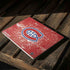NHL Montreal Canadiens Frozen Surface Laptop 3 13.5in Skin