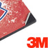 NHL Montreal Canadiens Frozen Surface Pro 7 Skin