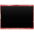 NHL Montreal Canadiens Frozen Surface Pro 8 Skin