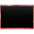 NHL Montreal Canadiens Frozen Surface Pro 9 Skin