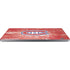 NHL Montreal Canadiens Frozen Universal Laptop 11in (8.8 x 6.2in) Skin