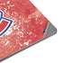 NHL Montreal Canadiens Frozen Universal Laptop 14in (11.4 x 8.2in) Skin