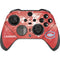 NHL Montreal Canadiens Frozen Xbox Elite Wireless Controller Series 2 Skin