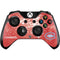 NHL Montreal Canadiens Frozen Xbox One Controller Skin