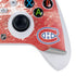 NHL Montreal Canadiens Frozen Xbox Series S Skins
