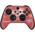 NHL Montreal Canadiens Frozen Xbox Series X Controller Skin