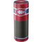 NHL Montreal Canadiens Home Jersey Amazon Echo Skin