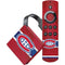 NHL Montreal Canadiens Home Jersey Amazon Fire TV Skin