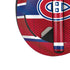 NHL Montreal Canadiens Home Jersey Bose Noise Cancelling Headphones 700 Skin