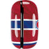 NHL Montreal Canadiens Home Jersey Galaxy Buds Pro Skin