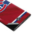 NHL Montreal Canadiens Home Jersey Galaxy Note 10 Skin