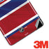 NHL Montreal Canadiens Home Jersey Galaxy Note 8 Skin