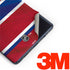 NHL Montreal Canadiens Home Jersey Galaxy Note 9 Skin