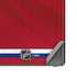 NHL Montreal Canadiens Home Jersey Galaxy Note20 5G Skin
