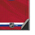 NHL Montreal Canadiens Home Jersey Galaxy Note20 Ultra 5G Skin