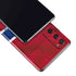 NHL Montreal Canadiens Home Jersey Galaxy S20 Fan Edition Skin