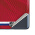 NHL Montreal Canadiens Home Jersey Galaxy S20 Fan Edition Skin