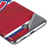 NHL Montreal Canadiens Home Jersey Galaxy S20 Skin