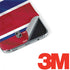 NHL Montreal Canadiens Home Jersey Galaxy S8 Skin