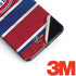 NHL Montreal Canadiens Home Jersey Galaxy S9 Plus Skin