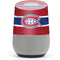 NHL Montreal Canadiens Home Jersey Google Home Skin