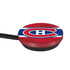 NHL Montreal Canadiens Home Jersey Google Stadia Controller Skin