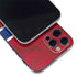 NHL Montreal Canadiens Home Jersey iPhone 12 Pro Max Skin