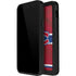 NHL Montreal Canadiens Home Jersey iPhone 12 Pro Max Waterproof Case