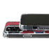 NHL Montreal Canadiens Home Jersey iPhone 13 Pro MagSafe Case