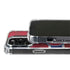 NHL Montreal Canadiens Home Jersey iPhone 13 Pro Max MagSafe Case