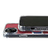 NHL Montreal Canadiens Home Jersey iPhone 14 Plus MagSafe Case
