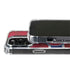 NHL Montreal Canadiens Home Jersey iPhone 14 Pro MagSafe Case
