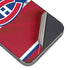 NHL Montreal Canadiens Home Jersey iPhone 14 Pro Max Skin