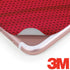 NHL Montreal Canadiens Home Jersey iPhone 8 Plus Skin
