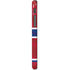 NHL Montreal Canadiens Home Jersey iPhone 8 Pro Case