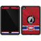 NHL Montreal Canadiens Home Jersey Otterbox Defender iPad Skin