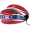 NHL Montreal Canadiens Home Jersey PlayStation VR2 Skin