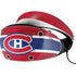 NHL Montreal Canadiens Home Jersey PlayStation VR2 Skin