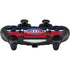NHL Montreal Canadiens Home Jersey PS4/PC SCUF Impact Controller Skin