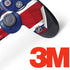 NHL Montreal Canadiens Home Jersey PS4 Pro/Slim Controller Skin