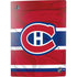 NHL Montreal Canadiens Home Jersey PS5 Bundle Skin